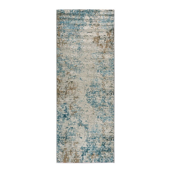 Newport Abstract Area Rug