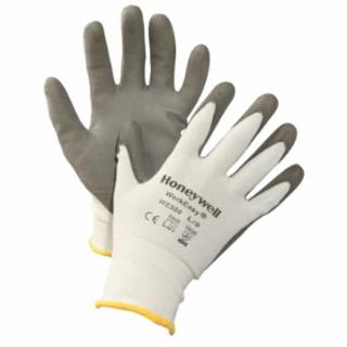 Honeywell Ppe 582 WE22 7113G 6/XS Workeasy 13G Gy ...