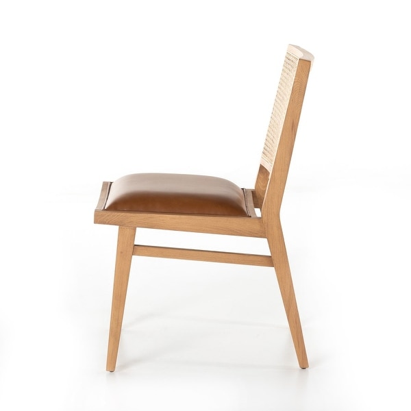 Sage Dining Chair-Sierra Butterscotch