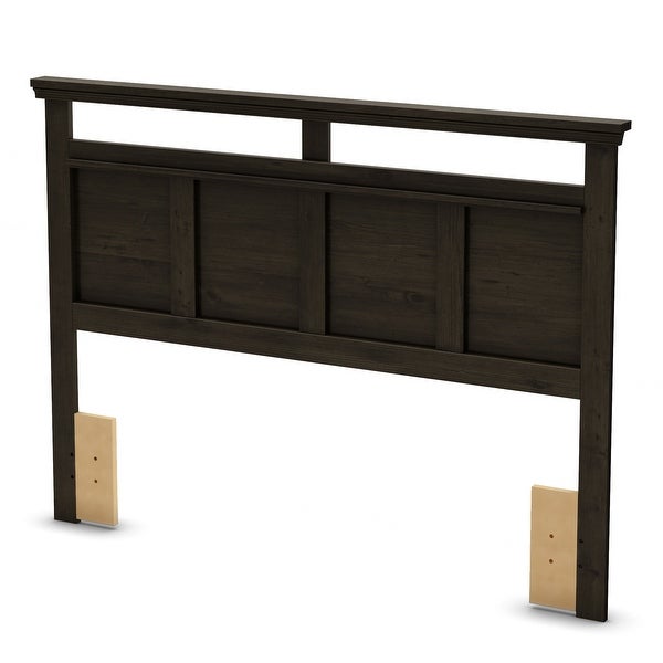 South Shore Country Cottage Versa Headboard ONLY - - 20882507