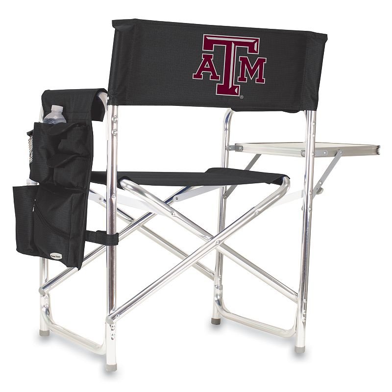 Texas AandM Aggies Sports Chair