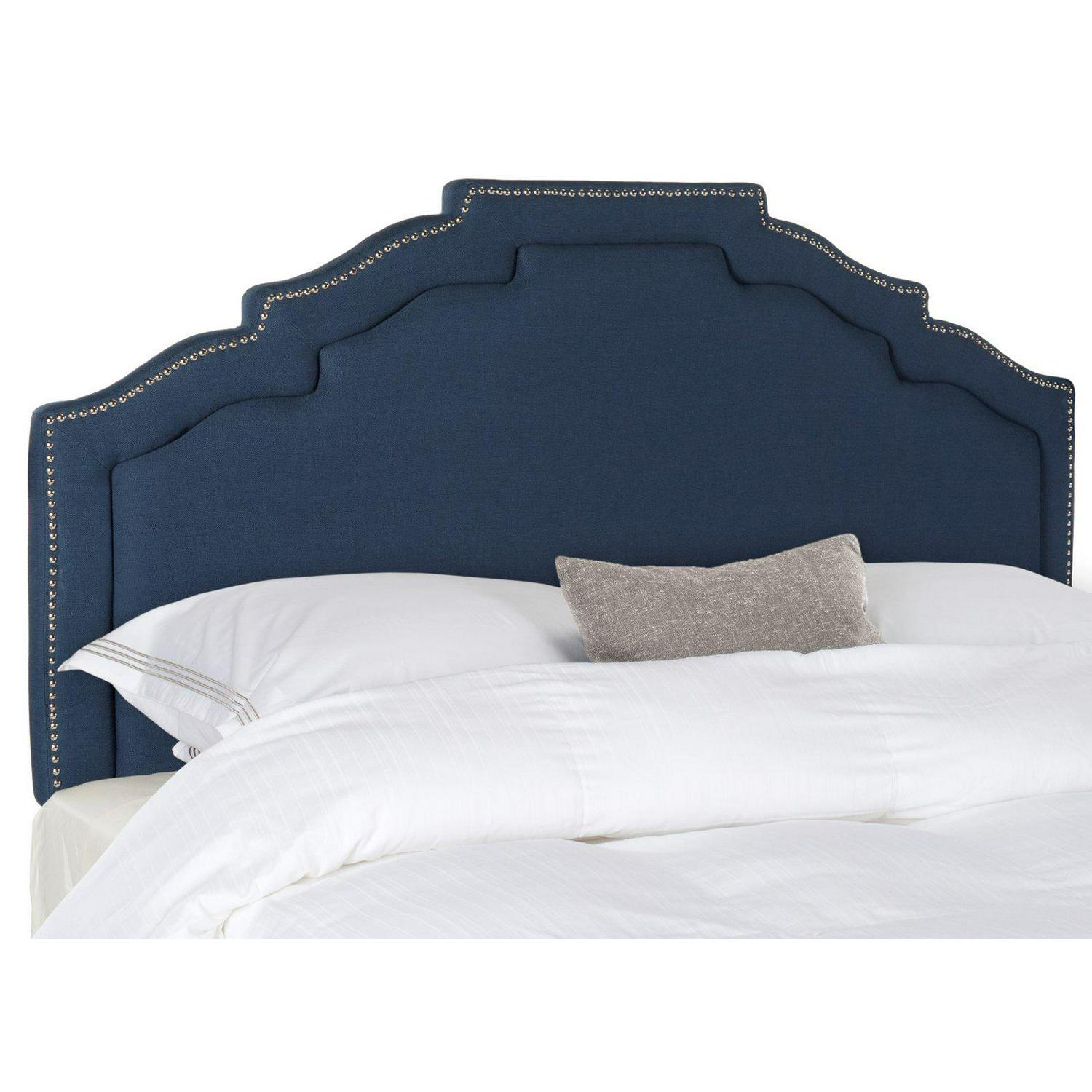 Safavieh Alexia Headboard， Available in Multiple Color and Sizes