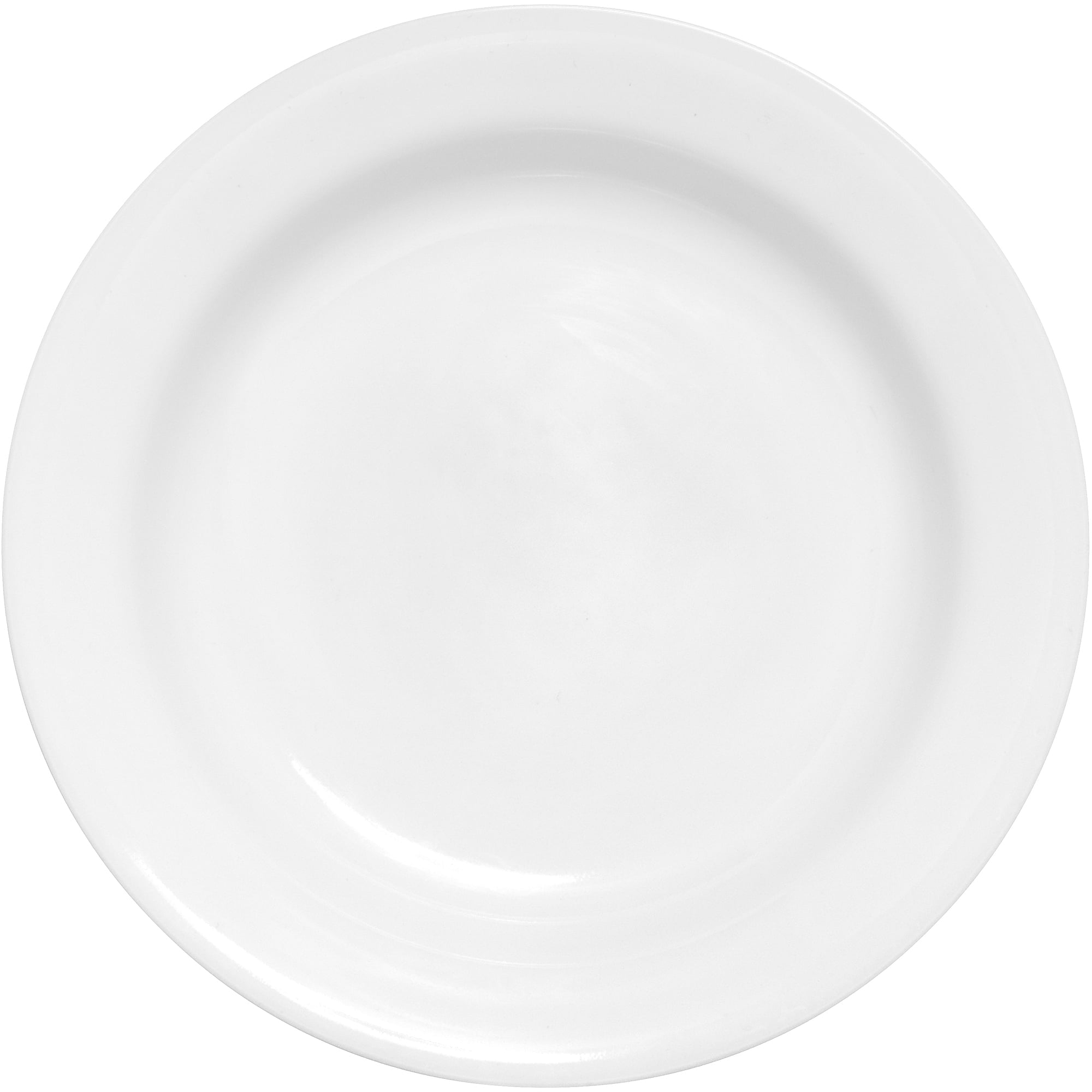 Corelle Livingware 15oz Round Salad Bowl