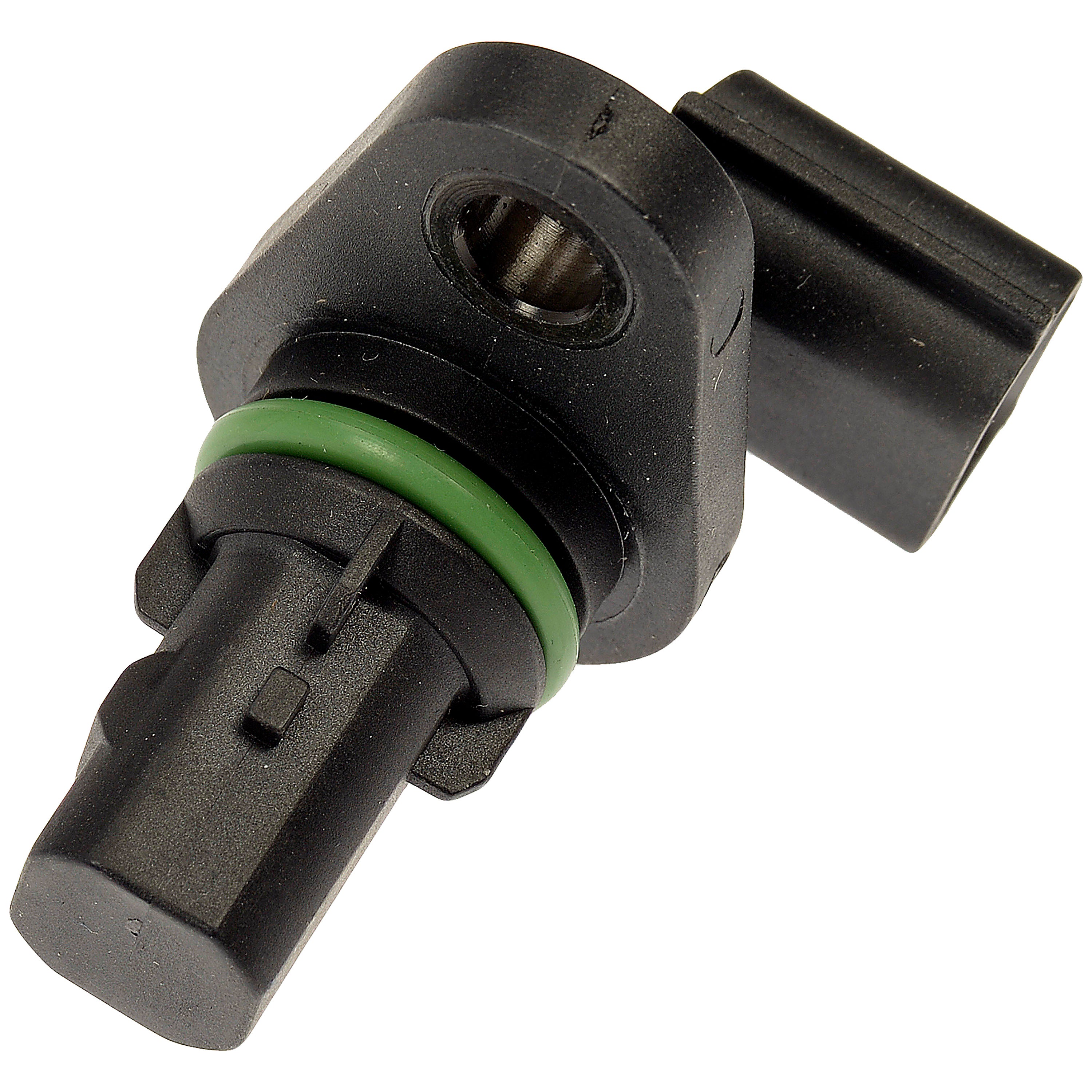 Dorman 907-844 Engine Camshaft Position Sensor for Specific Nissan Models