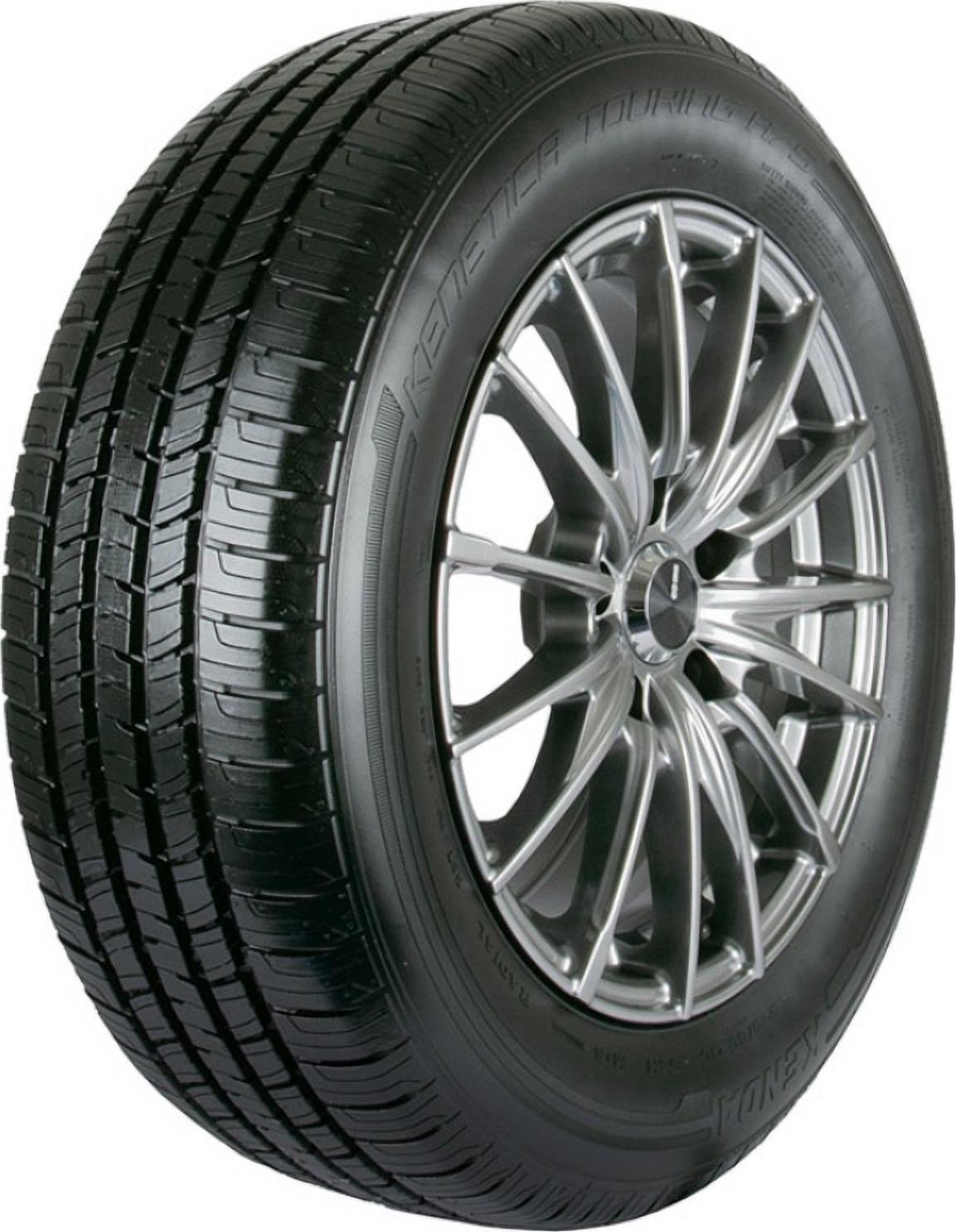 Kenda Kenetica (KR217) 205/70R16 97T Tire