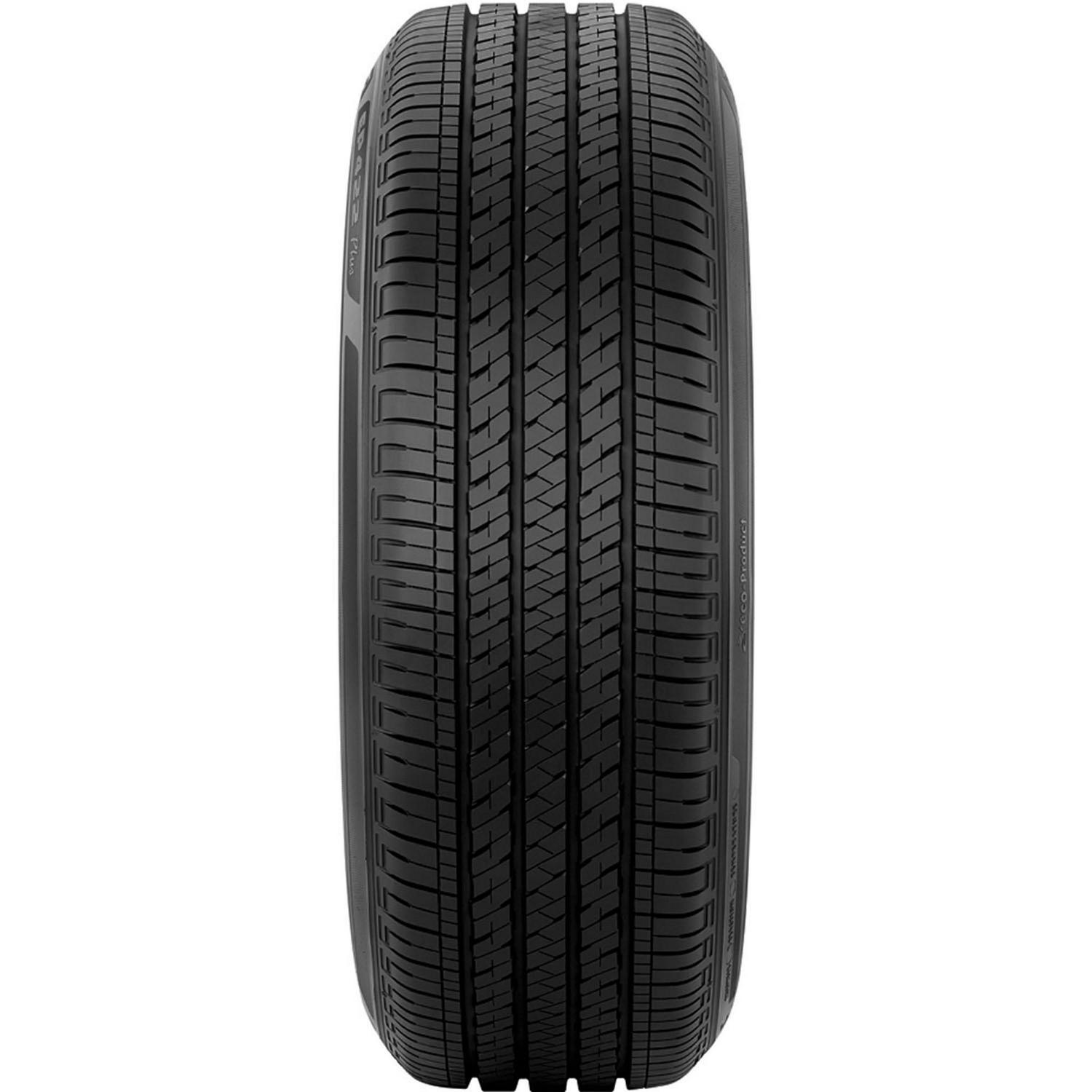 Bridgestone Ecopia EP422 Plus All Season 205/60R16 92H Passenger Tire