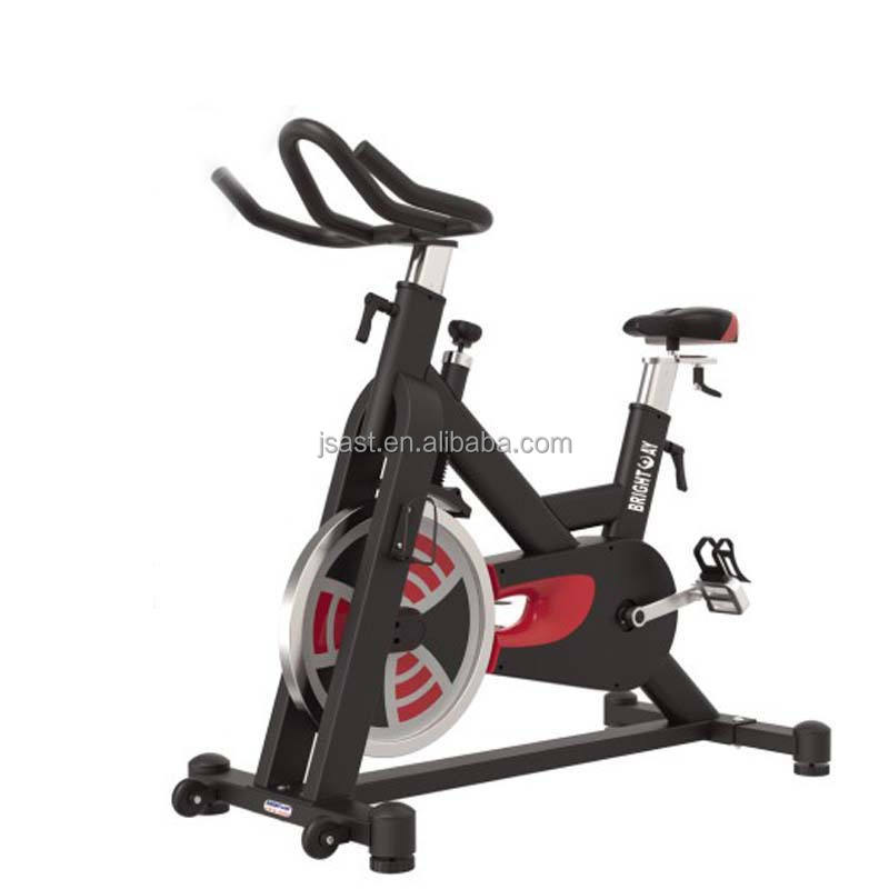 GYM fitness High quality exercise bike Cheap  for sale