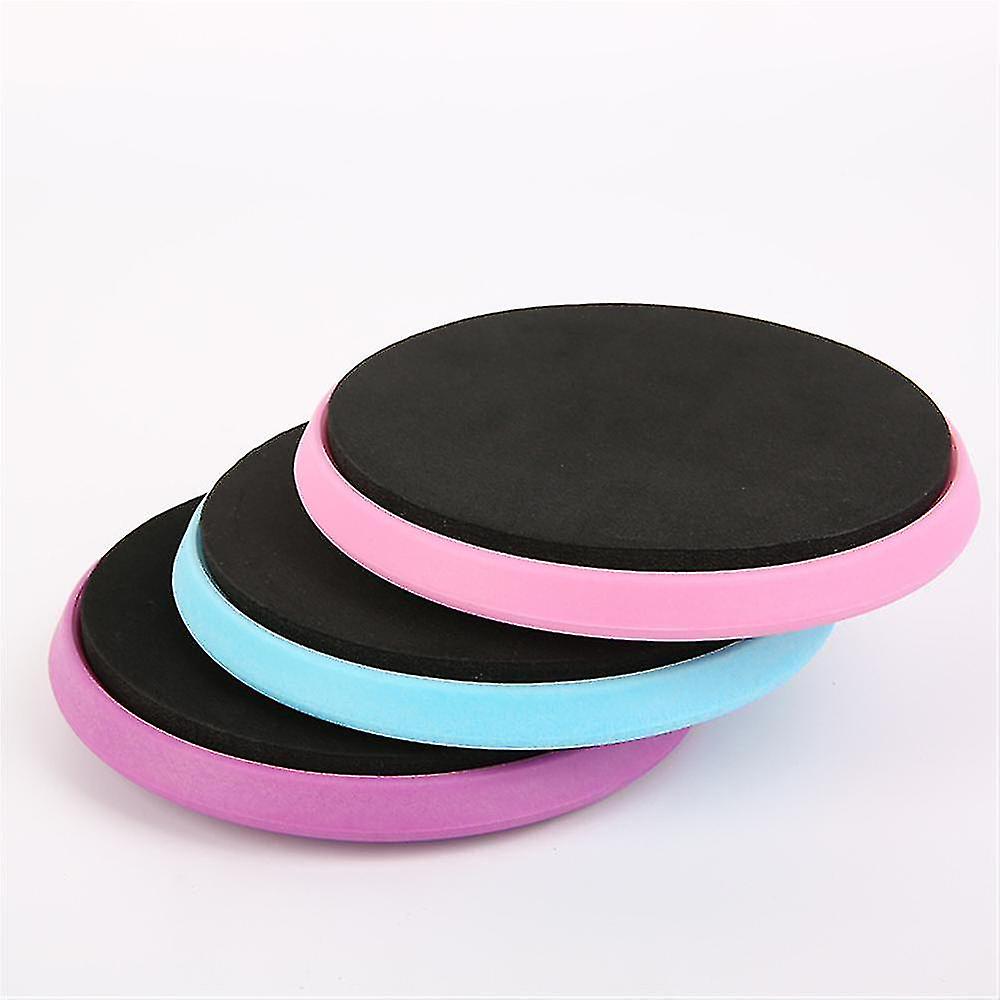 Ballet Turning Disc Gymnastics Turning Board For Ballet Dancer Pirouette Training And Figure Skating Upright Spin Exercise