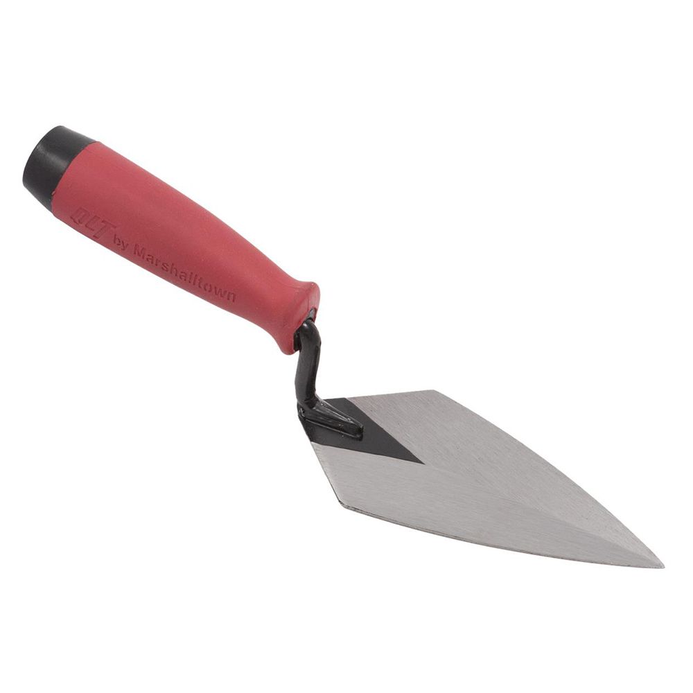 Marshalltown QLT Pointing Trowel w