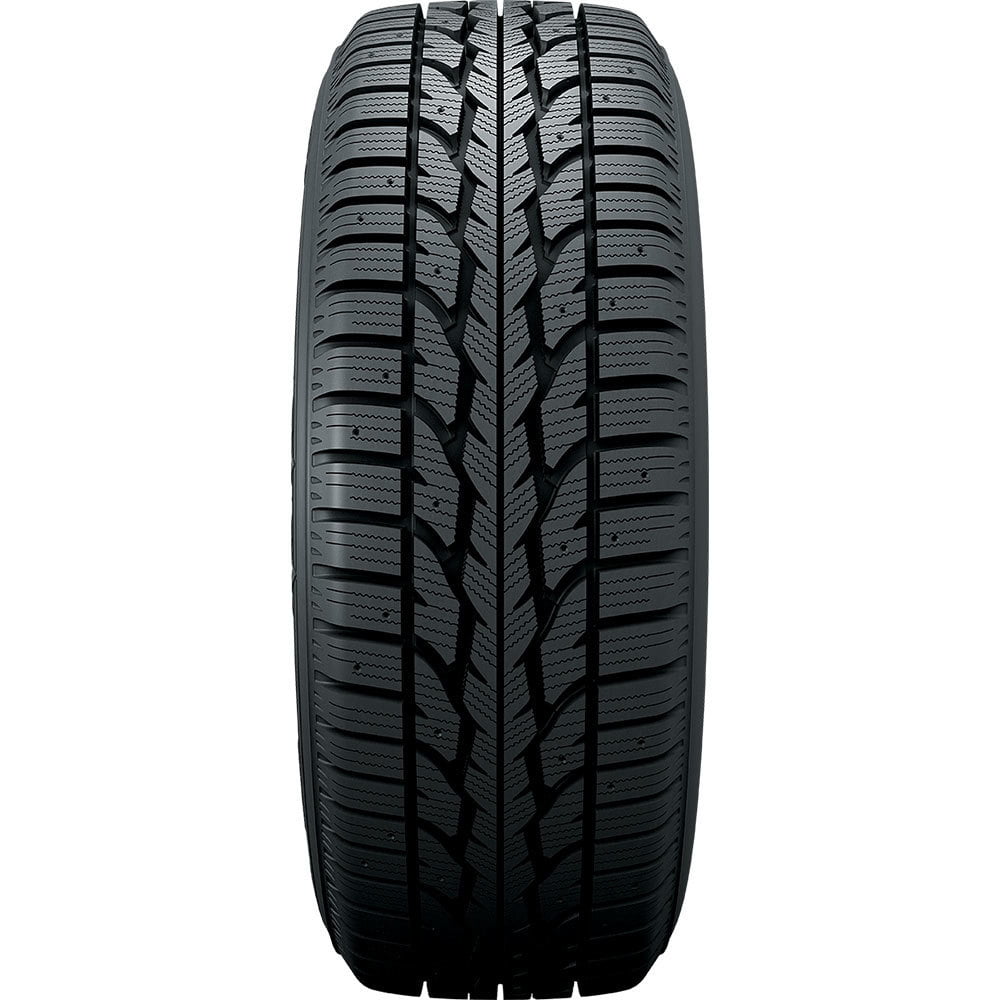 Firestone Winterforce 2 UV Winter 225/70R16 103S Passenger Tire