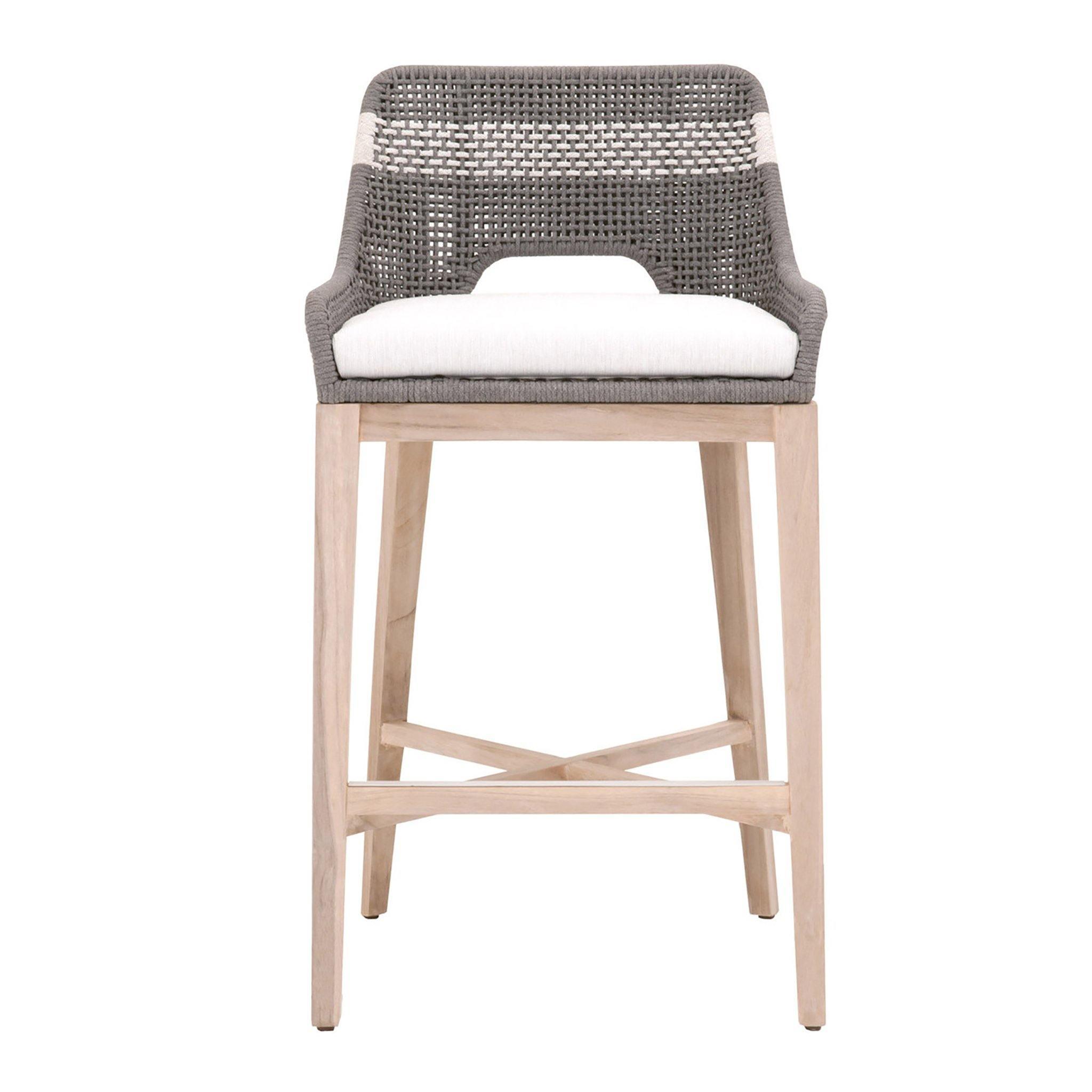 Ava Outdoor Stool