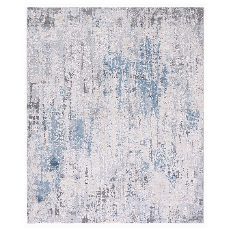 Safavieh Invista Lanter Rug