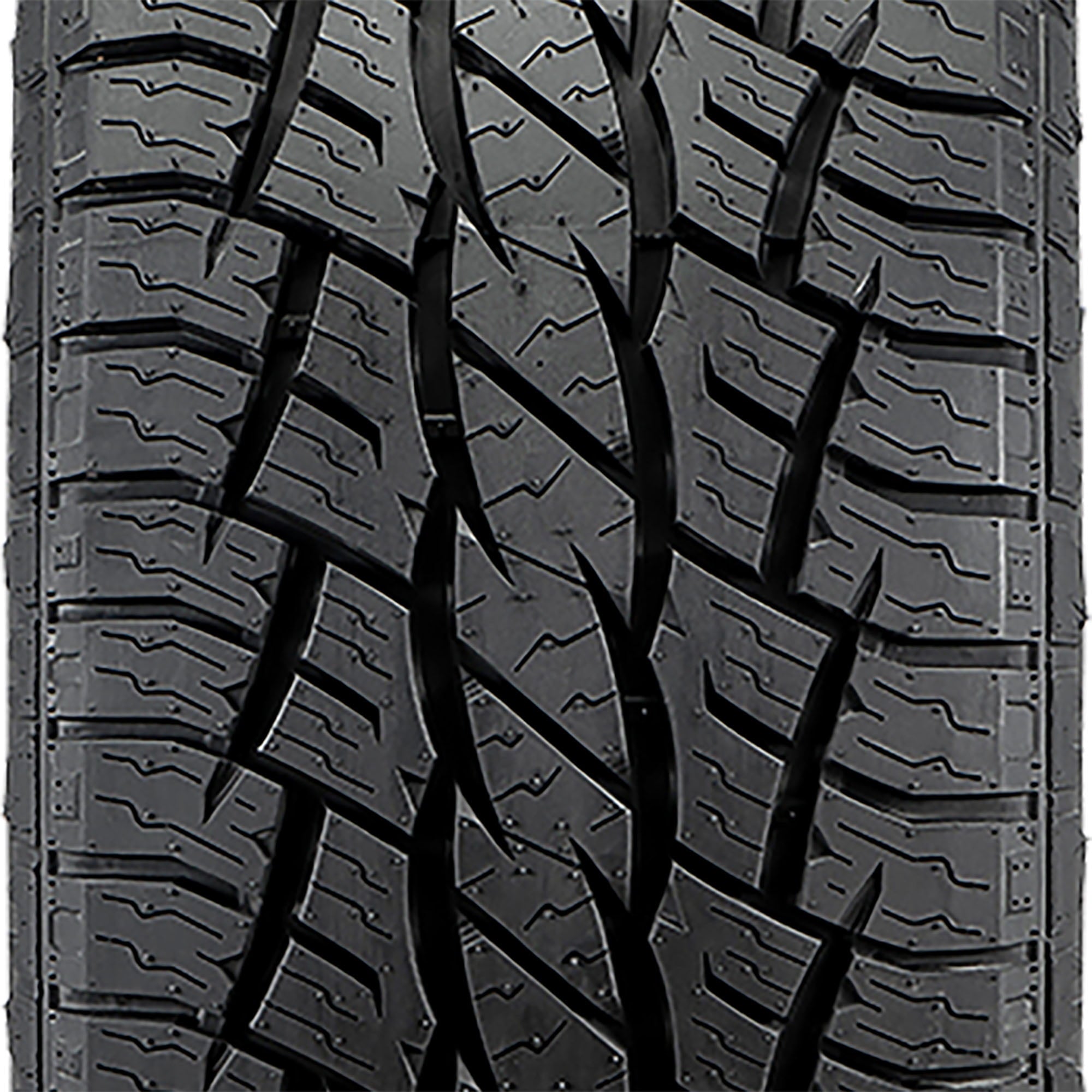 Arroyo Tamarock A/T All Terrain LT285/75R16 126/123R E Light Truck Tire