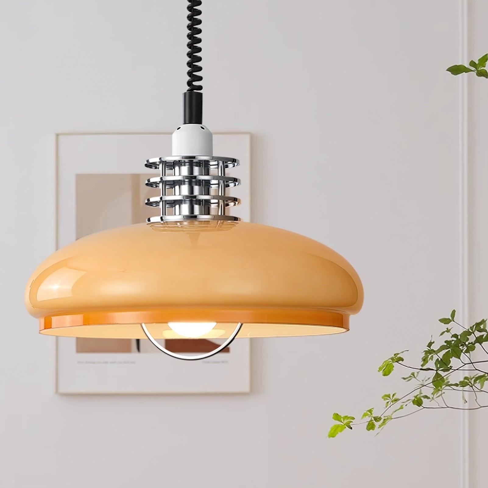 Vistosi Pendant Lamp