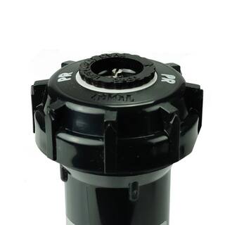 Toro 570Z Pro 4 in. VAN 0 - 360 Pop-Up Pressure-Regulated Sprinkler 54814