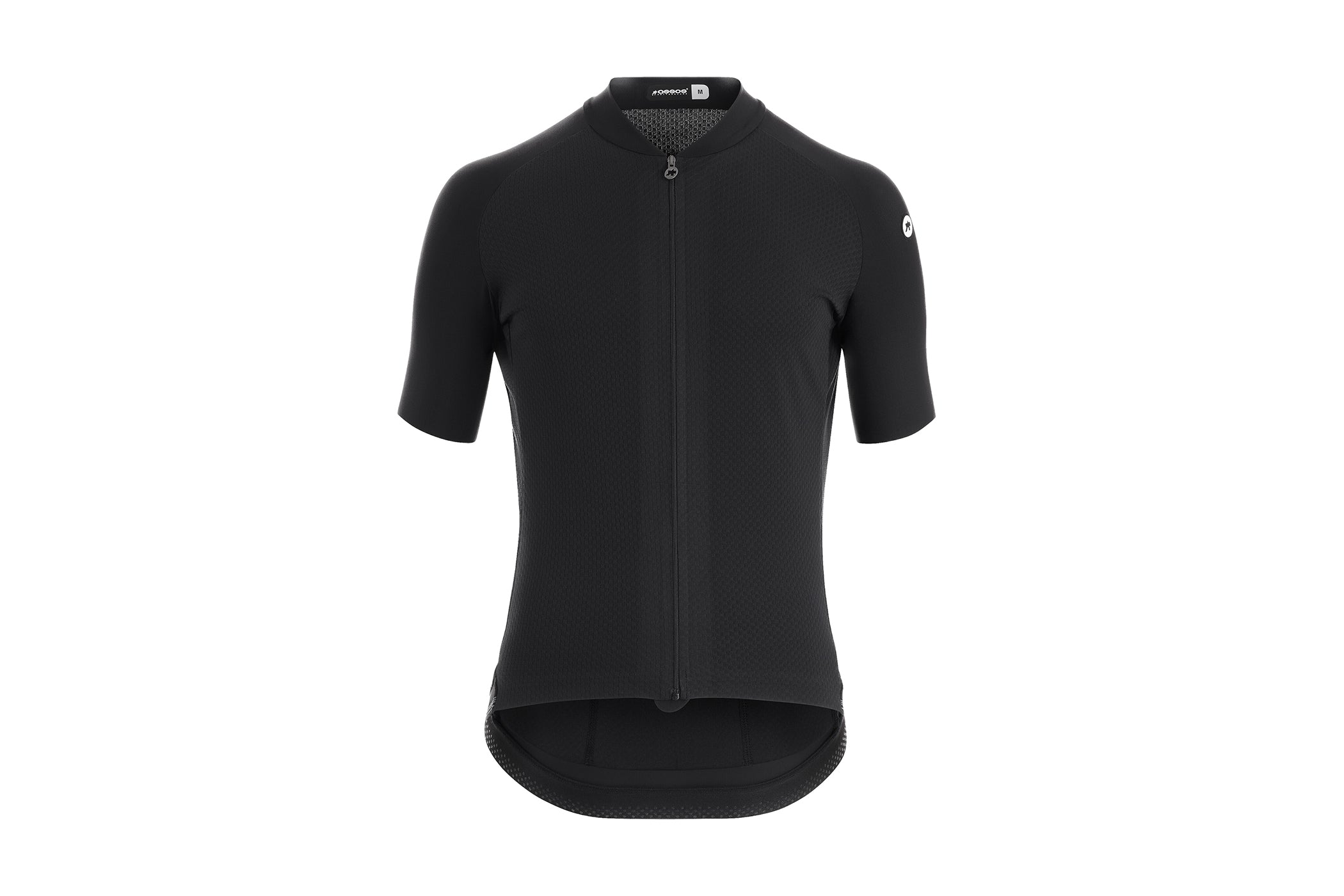 ASSOS Mille GT Jersey C2 Evo