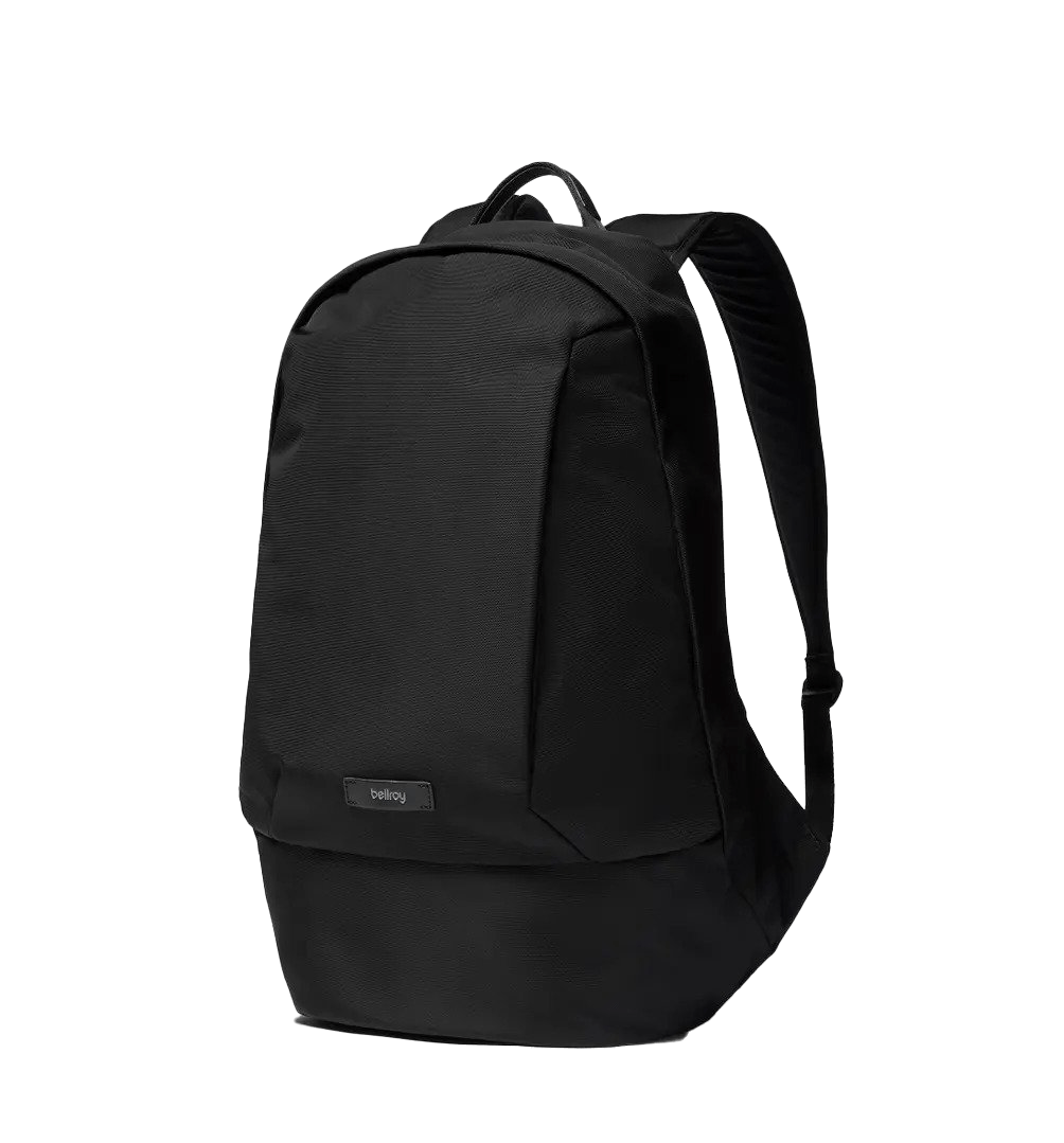 Bellroy Classic Backpack