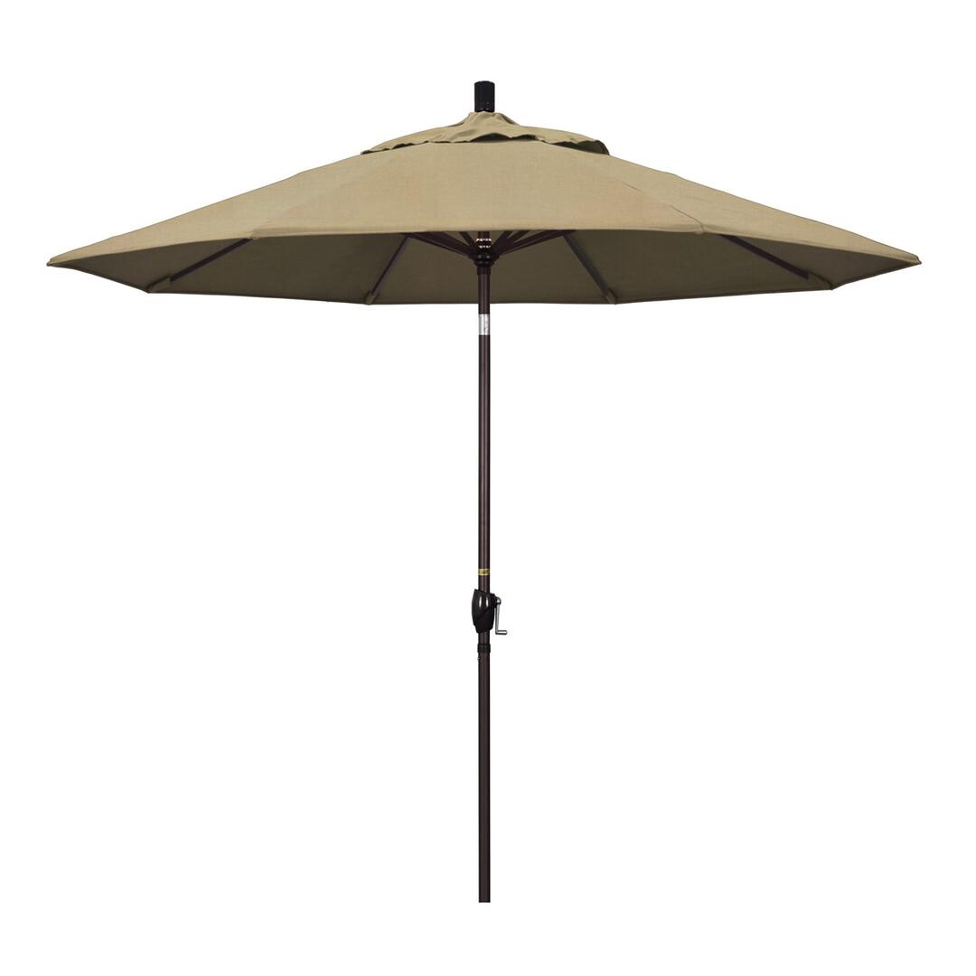 California Umbrella GSPT9081175476