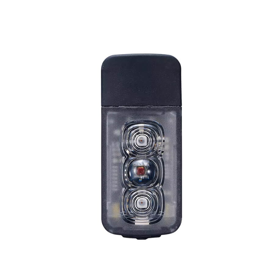 Specialized Stix Elite 2 Taillight