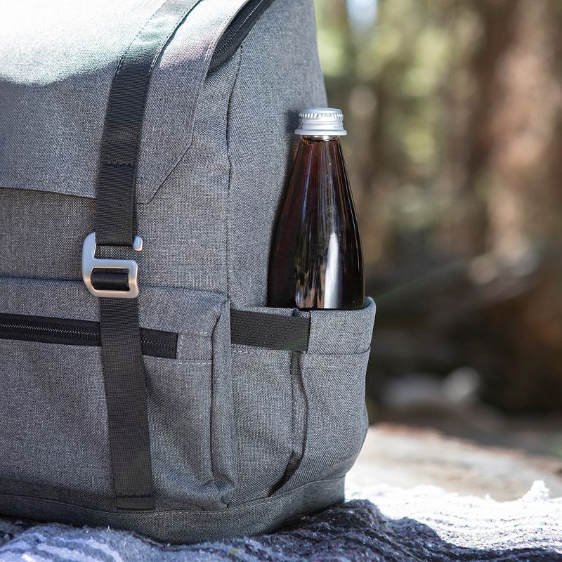 Oniva On-The-Go Traverse Cooler Backpack