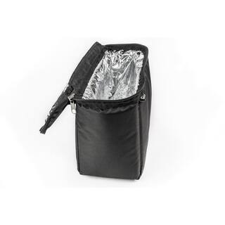 AutoExec Cooler Bag COOLERBAG-01