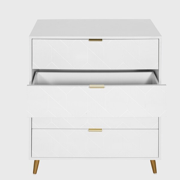 4 drawer cabinet - - 37835641