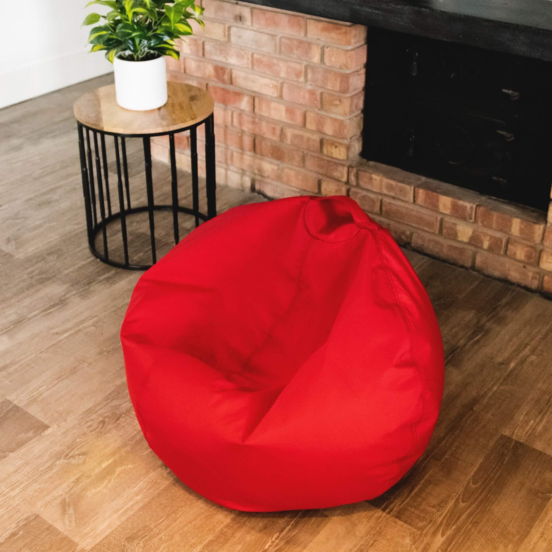 Classic Beanbag