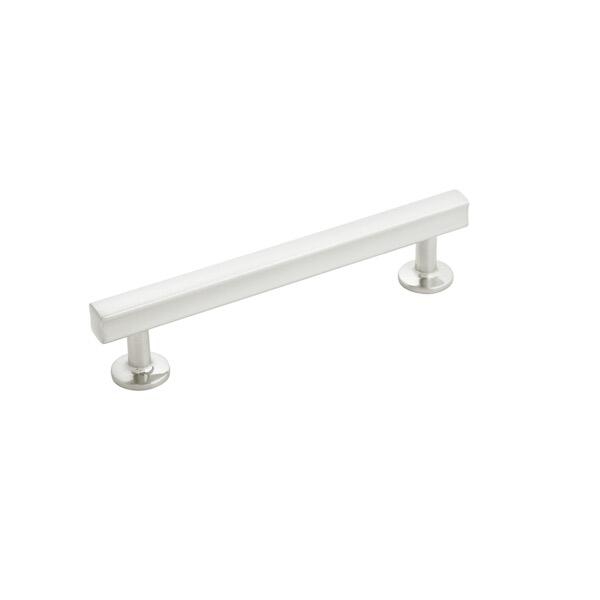 Hickory Hardware H077882SN