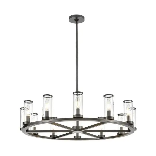 Revolve Shopping - The Best Deals on Chandeliers