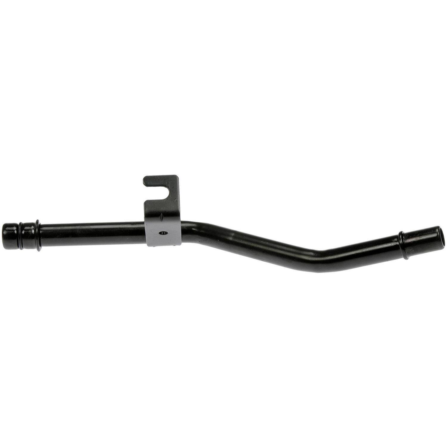 Dorman 626-533 HVAC Heater Pipe for Specific Chevrolet / Oldsmobile / Pontiac Models