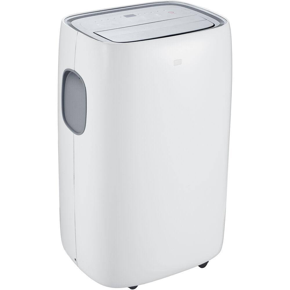 Arctic Wind 13000 BTU Portable Air Conditioner with Heat Pump 2APP13000