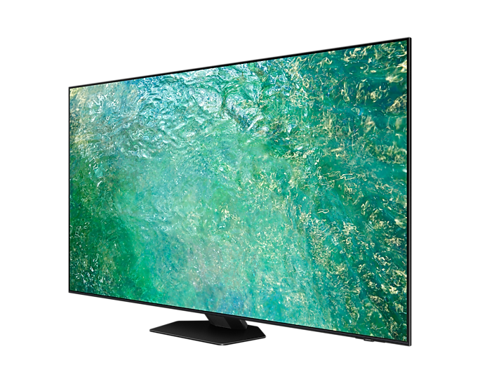 QN75QN85CAFXZC 75quot Neo QLED 4K QN85C