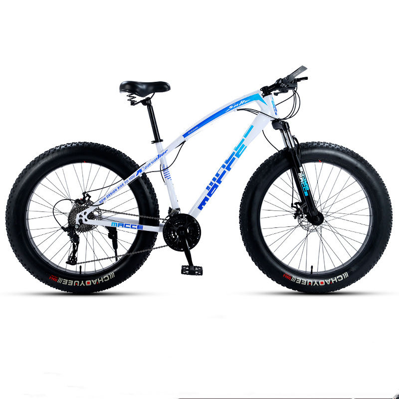 Hotsell Mountain Bike Suspension 24 26 Inch Bicycle Mountain Bicycle Bike Mtb 26 Bicycle 21 Speed Mtb Gear Cycle