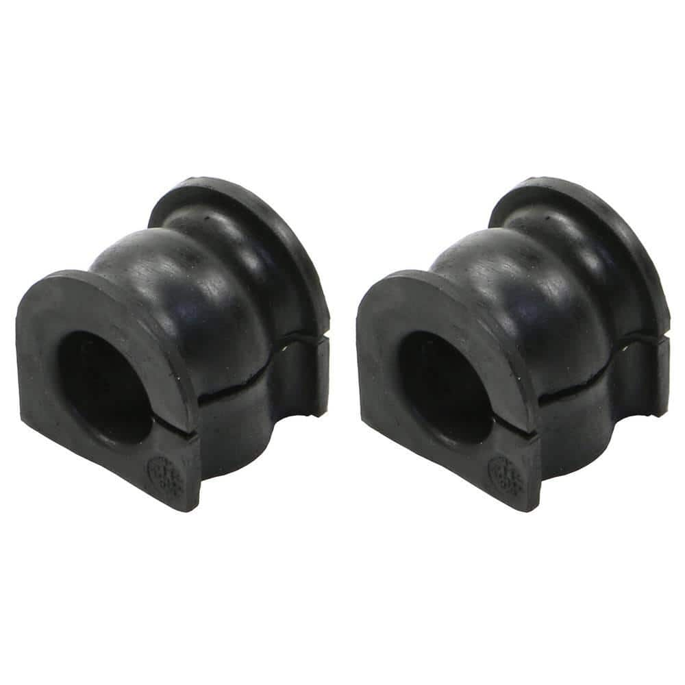 Suspension Stabilizer Bar Bushing Kit 2003-2011 Honda Element 2.4L K201432