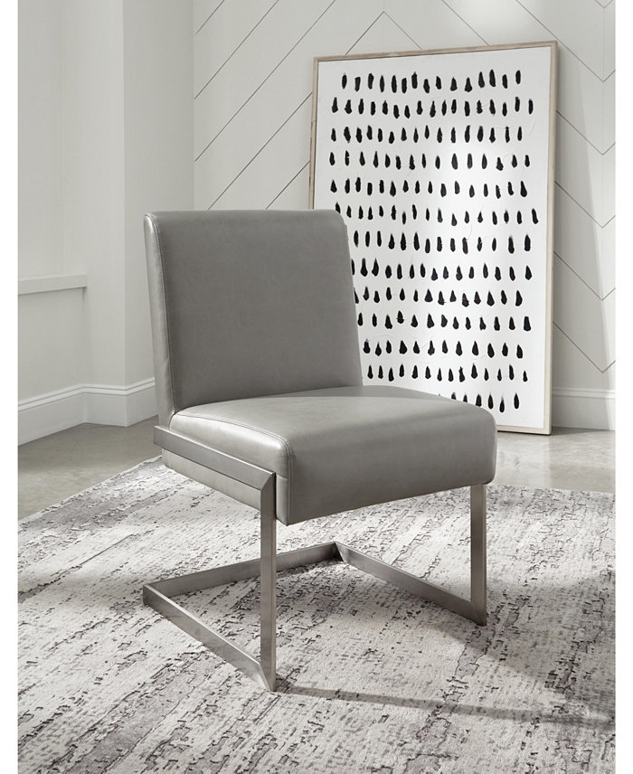 Furniture Coral Dining Chair