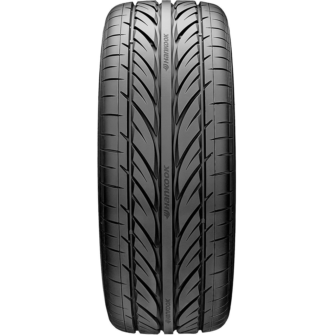 Hankook Ventus V12 Evo (QZ) 245