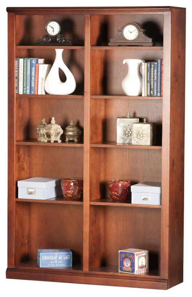 Eagle Furniture 72 quotTall   Farmhouse   Bookcases   by Eagle Furniture  Houzz