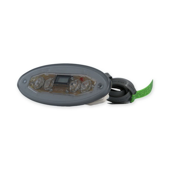 Marquis Spa 650 0635 Spaside Control  Marquis (Bal...