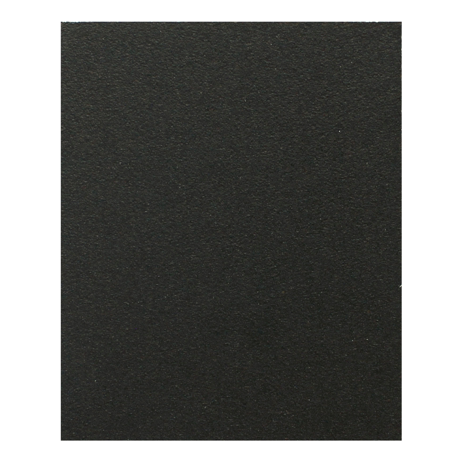 Gator PowerPlus 5-1/2 in. L X 4-1/2 in. W 80 Grit Zirconium Oxide 1/4 Sheet Sandpaper 4 pk