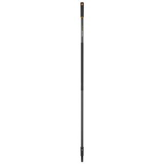 Fiskars Quikfit Garden Tool and Collapsible Container Leaf Collecting Tool Set (3-Piece) 1071888