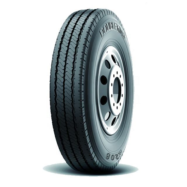 Truck tires wholesale wheels tires accessories 6.50R15 6.50R15 tires for truck