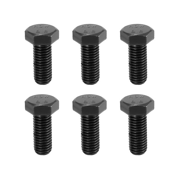 Unique Bargains Front Suspension Leveling Lift Kit For Toyota Tacoma 2wd 4wd 2005 2020