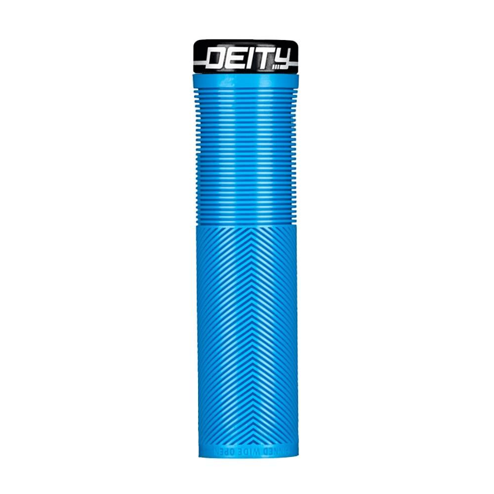 Deity Knuckleduster Grips