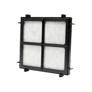 AIRCARE Humidifier Air Filter 1050