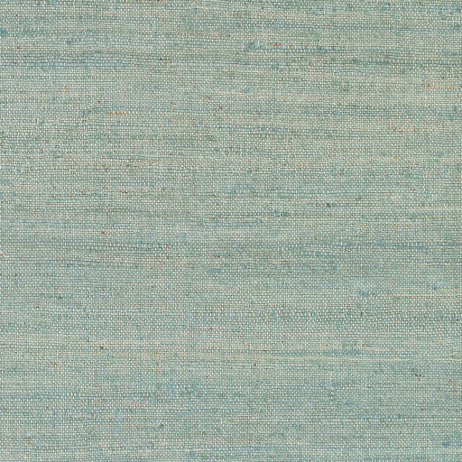 Evora Jute Sage Rug