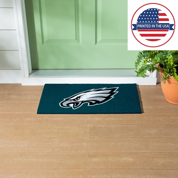 X 28 quot Philadelphia Eagles