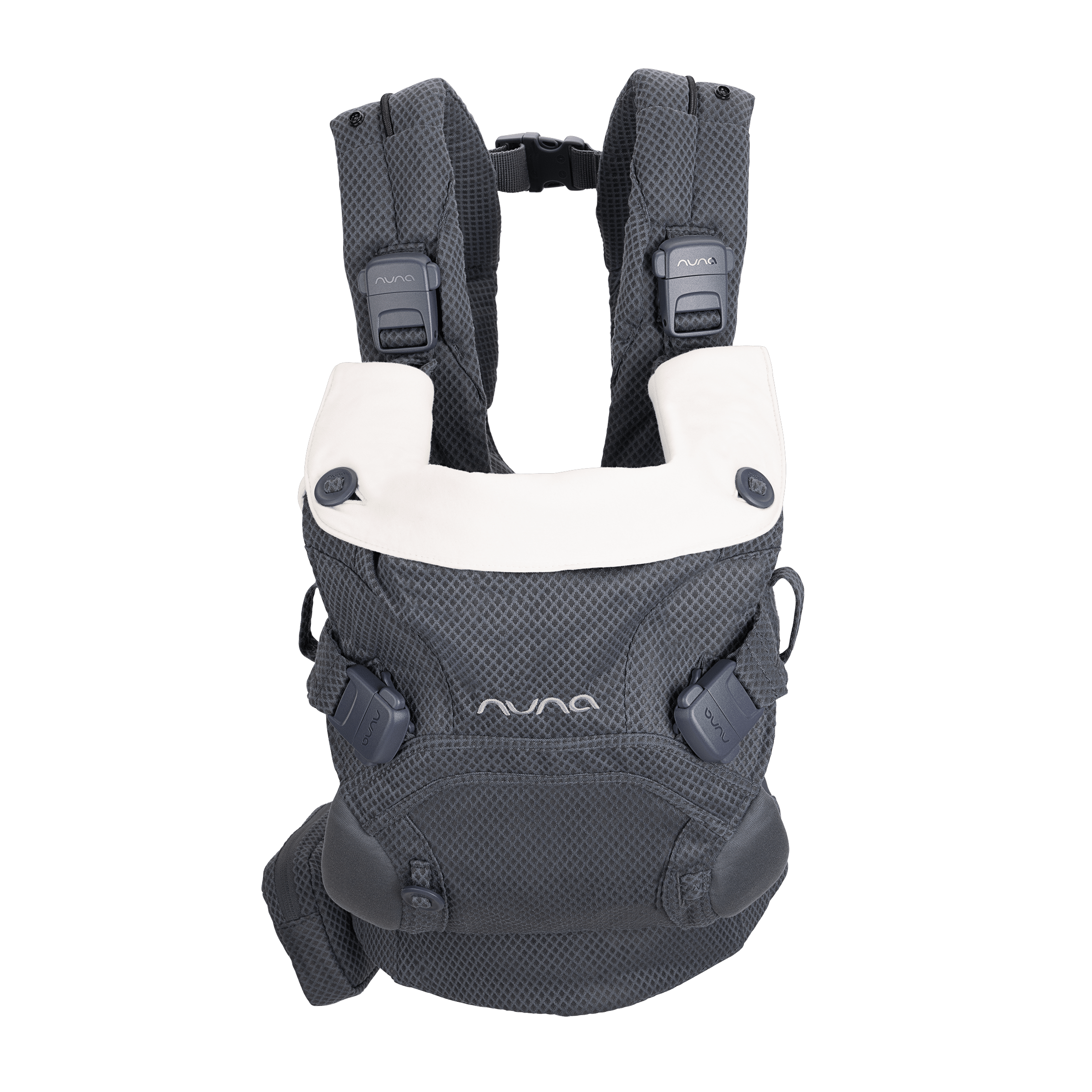 nuna-cudl-baby-carrier