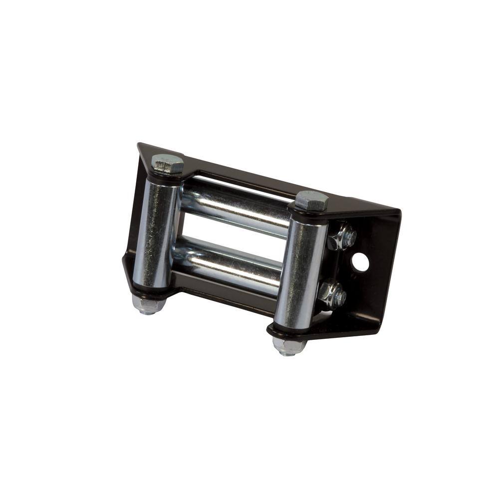 Champion Power Equipment Roller Fairlead 20009