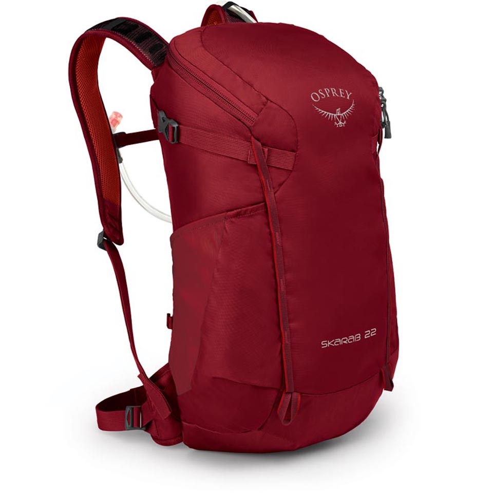 Osprey Skarab 22 and#40;Closeoutand#41;