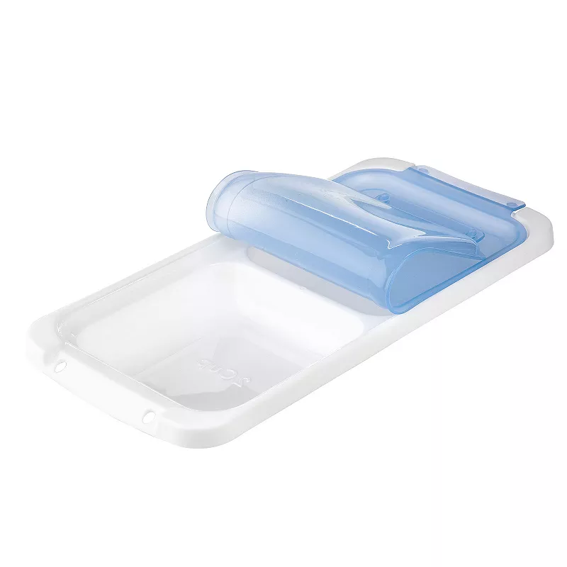 Prepworks 2-Cup Freezer Pod